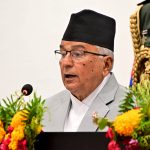 ramchandra