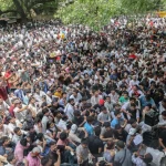 dilli