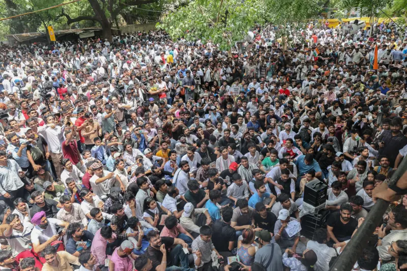 dilli