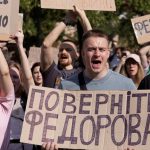 kyiv-defence-minister_7299356