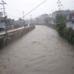 badi